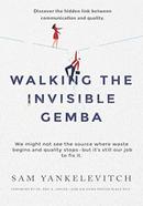 Walking the Invisible Gemba image