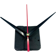 Wall Clock Movement Mechanism Sakura Quartz icon