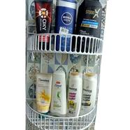 Wall Hanging Storage Self 2 Layer image