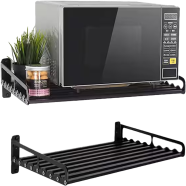 Wall Oven Rack image