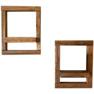 Wall Plant Holder Wall Decor Plant Holder icon