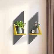 Wall Shelf - Alfa Craft items- HDC-373 image