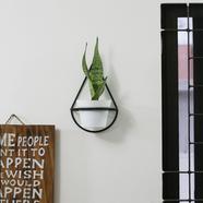 Brikkho Hat Wall hanger droplet image