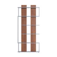 Wallington Book Shelf | BSC-105-1-1-20 -992803 - 992803 icon