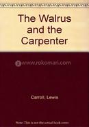 The Walrus and the Carpenter image