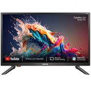 Walton HD Android Smart Television 24inch - W24D22CS image