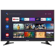 Walton HD Android Smart Television 32inch - W32D210E11G image
