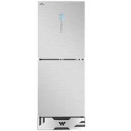Walton Refrigerator 213L image