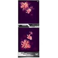 Walton Refrigerator 213L image