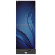Walton Refrigerator 213L image