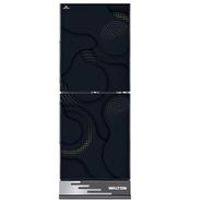 Walton Refrigerator 213L image