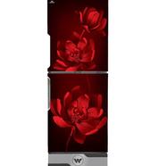 Walton Refrigerator 218L image