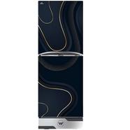 Walton Refrigerator 218L image