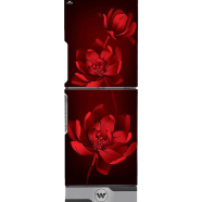 Walton Refrigerator 218L - WFB-2A8-GDSH-XX