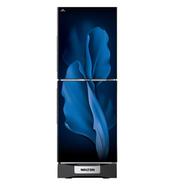 Walton Refrigerator 218L image