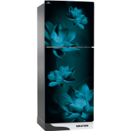 Walton Refrigerator 220L - WFA-2B0-GDEL-XX