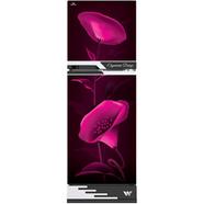 Walton Refrigerator 220L image
