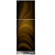 Walton Refrigerator 220L image