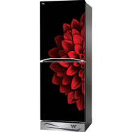 Walton Refrigerator 223L - WFB-2B3-GDEL-XX