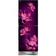Walton Refrigerator 223L image