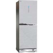 Walton Refrigerator 223L - WFB-2B3-GDEH-SC