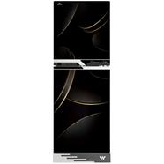 Walton Refrigerator 244L image