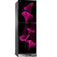Walton Refrigerator 244L - WFA-2D4-GDXX-XX