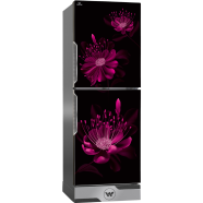 Walton Refrigerator 250L - WFB-2E0-GDSH-XX