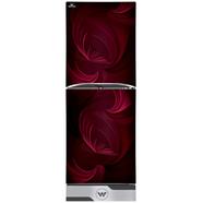 Walton Refrigerator 250L image