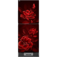 Walton Refrigerator 250L - WFB-2E0-GDXX-XX