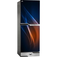 Walton Refrigerator 250L - WFB-2E0-GDEH-XX