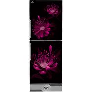 Walton Refrigerator 250L image