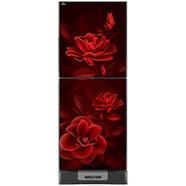 Walton Refrigerator 250L image