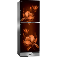 Walton Refrigerator 252L - WFB-2B6-GDSH-XX