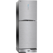 Walton Refrigerator 252L - WFB-2B6-GDEL-SC