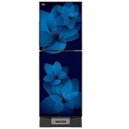 Walton Refrigerator 252L image