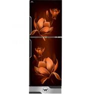 Walton Refrigerator 252L image