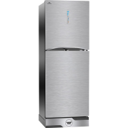 Walton Refrigerator 252L - WFB-2B6-GDEH-SC