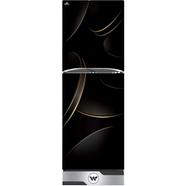 Walton Refrigerator 252L image
