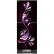 Walton Refrigerator 268L image