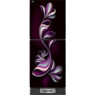 Walton Refrigerator 268L - WFB-2E4-GDXX-XX