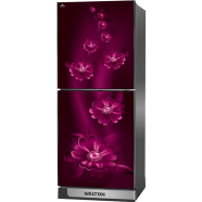 Walton Refrigerator 307L - WFC-3X7-GDXX-XX