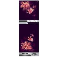 Walton Refrigerator 316L image