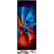 Walton Refrigerator 316L image