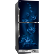 Walton Refrigerator 316L - WFE-2N5-GDEL-XX