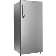 Walton WFA-1N3-ELEX-XX Refrigerators 193 L