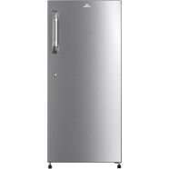 Walton WFA-1N3-ELRD-XX Refrigerators 193 L