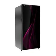 Walton WFA-1N3-GDXX-XX Refrigerator 193 L image