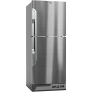 Walton WFA-2D4-NEXX-XX Refrigerators 244 Liter
