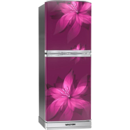 Walton WFA-2D4-RLXX-XX Refrigerators 220 L